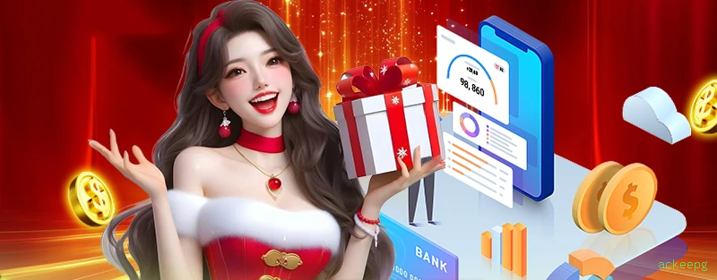 Lista de jogos para ackeepg seção de download