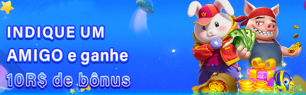 Baixar ackeepg app para jogadores brasileiros