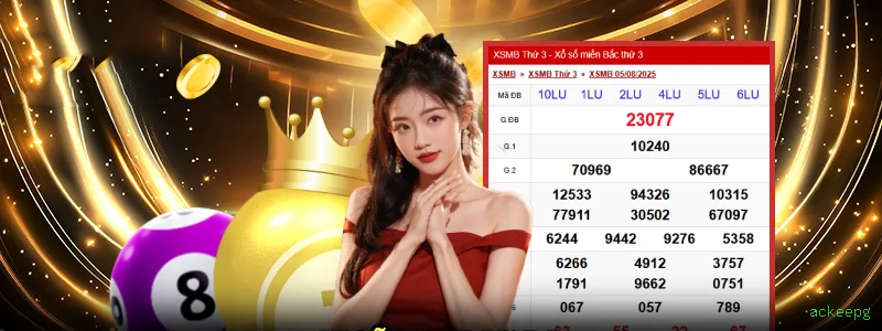 ackeepg app de jogo para jogadores brasileiros