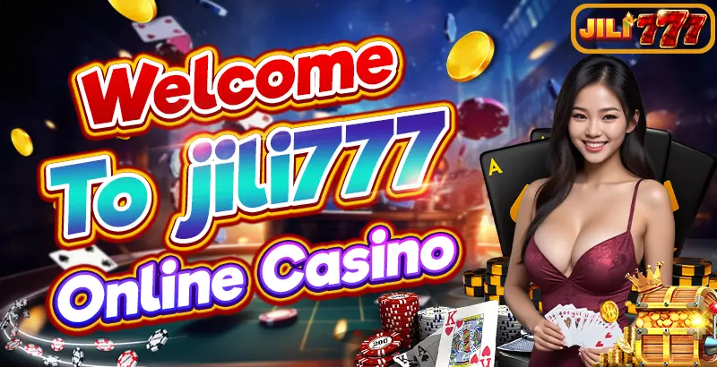 12play