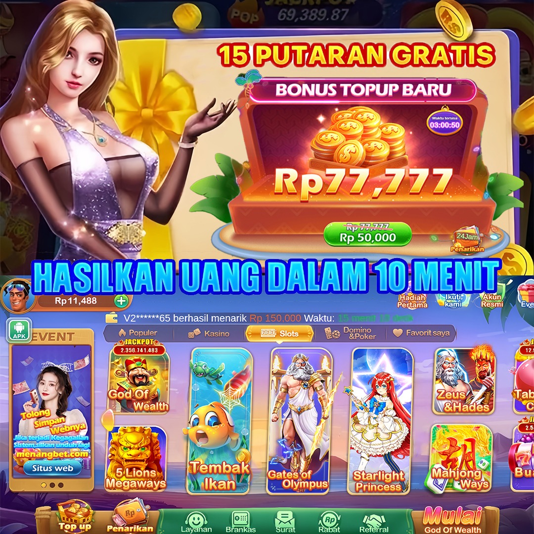 12play
