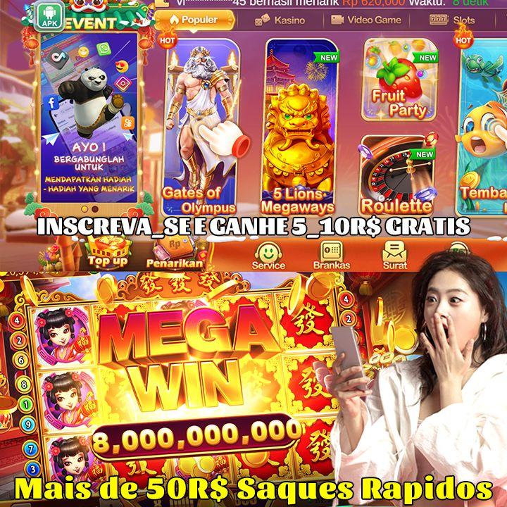 12play