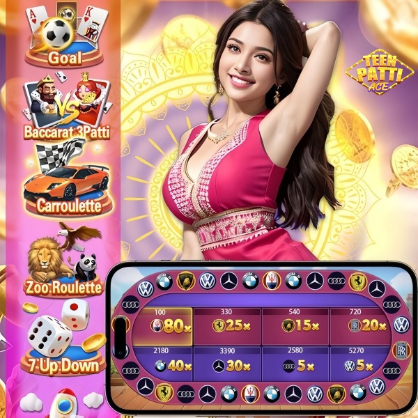 12play