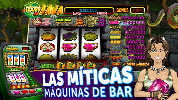 12play