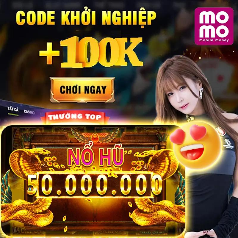 12play