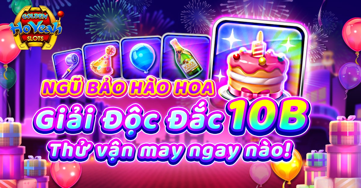 12play