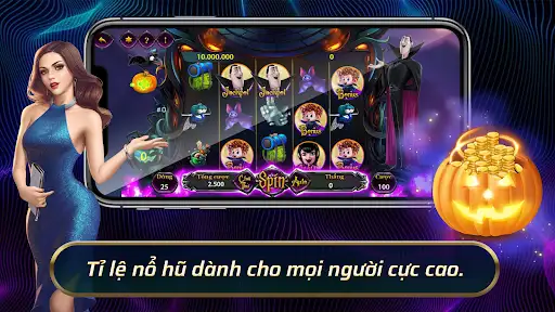12play