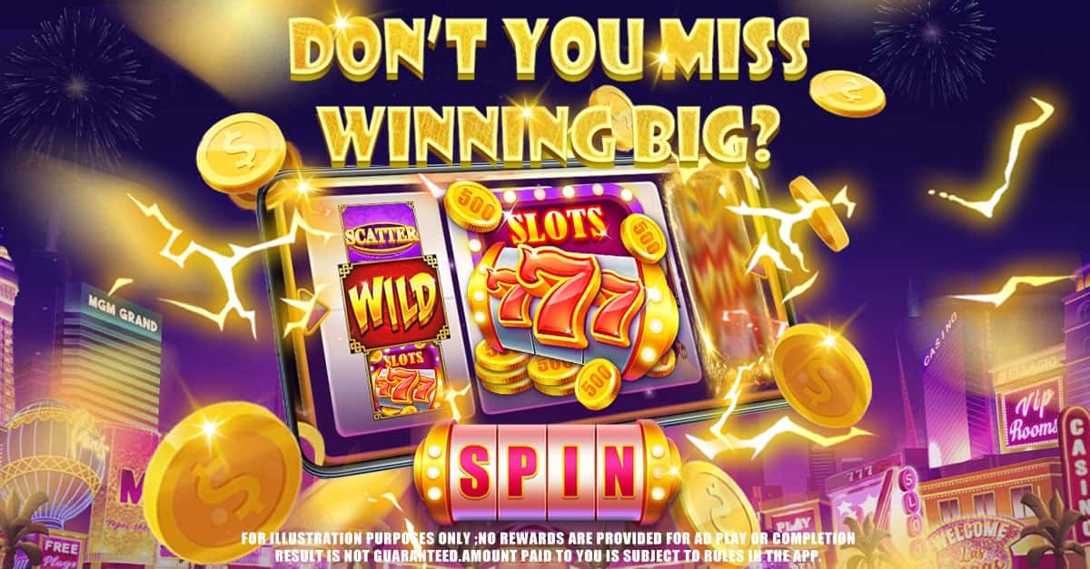 12play