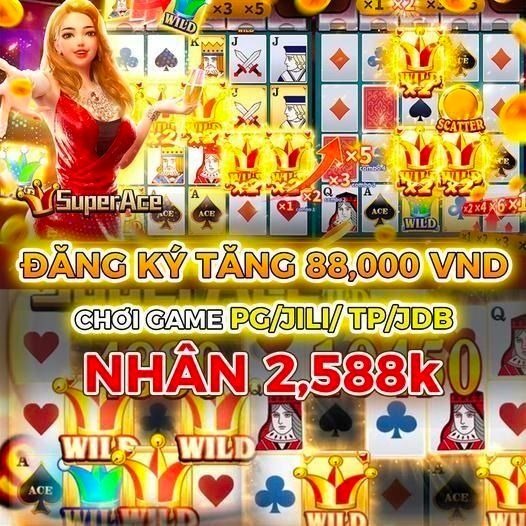 12play