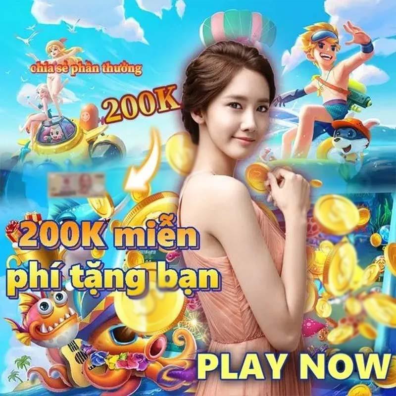 12play